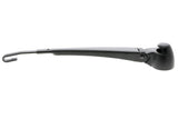 Wiper Arm - VW/Audi | 1J6955707A
