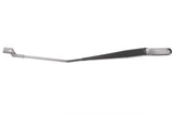 Wiper Arm - VW/Audi | 1Q195541003C