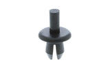 Vaico Expanding Rivet - VW/Audi N0385491-VAI