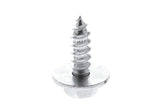 Screw - VW/Audi | 311821143