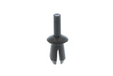 Vaico Expanding Rivet - VW/Audi N0385012-VAI
