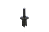 Expanding Rivet - VW/Audi | N10259301