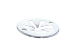 Vaico Trim Clip - VW/Audi 441863987B-VAI