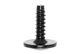 Screw - VW/Audi | N90775001