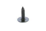 Vaico Screw - VW/Audi N90775001-VAI
