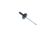 Expanding Rivet - VW/Audi | N90634901