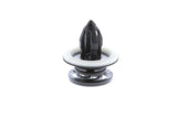 Vaico Trim Clip - VW/Audi 8E0868243-VAI