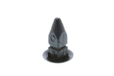 Vaico Nut - VW/Audi N90821401-VAI