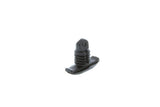 Trim Clip - VW/Audi | 251823717