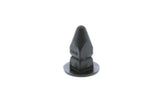 Nut - VW/Audi | 357827998