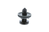 Vaico Clip - VW/Audi 6Q0868243-VAI