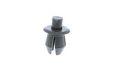 Vaico Expanding Rivet - VW/Audi N0385501-VAI