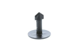 Clamping Clip - VW/Audi | 4A0805121C