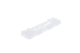 Vaico Trim Clip - VW/Audi 191853733A-VAI
