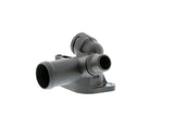 Coolant Flange - VW/Audi | 06B121132E