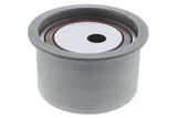Timing Belt Roller | 06C109244C