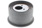 Vaico Timing Belt Roller 06C109244C-VAI
