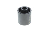 Timing Belt Roller - VW/Audi | 06D109244E
