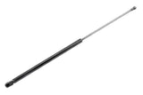 Trunk Gas Strut - VW/Audi | 895827552A