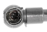 Vaico Trunk Gas Strut - VW/Audi 895827552A-VAI