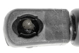 Vaico Trunk Gas Strut - VW/Audi 895827552A-VAI