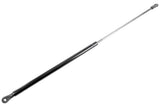 Hood Gas Strut - VW/Audi | 8D0823359B