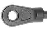 Vaico Hood Gas Strut - VW/Audi 8D0823359B-VAI