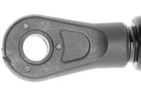 Vaico Hood Gas Strut - VW/Audi 8D0823359B-VAI