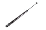 Trunk Gas Strut - VW/Audi | 8D9827552G
