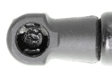 Vaico Trunk Gas Strut - VW/Audi 8D9827552G-VAI