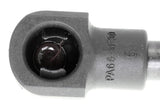 Vaico Trunk Gas Strut - VW/Audi 8D9827552G-VAI