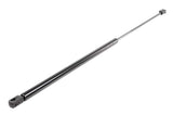 Hood Gas Strut - VW/Audi | 8E0823359A