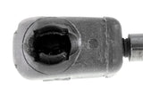 Vaico Hood Gas Strut - VW/Audi 8E0823359A-VAI