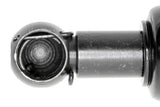 Vaico Trunk Gas Strut - VW/Audi 8G0827552C-VAI