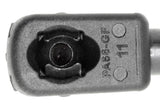 Vaico Trunk Gas Strut - VW/Audi 8G0827552C-VAI