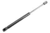 Trunk Gas Strut - VW/Audi | 8H0827552B