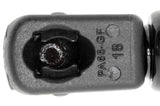 Vaico Trunk Gas Strut - VW/Audi 8H0827552B-VAI