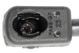 Vaico Trunk Gas Strut - VW/Audi 8H0827552B-VAI