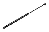 Trunk Gas Strut - VW/Audi | 8K9827552A