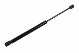 Trunk Gas Strut - VW/Audi | 8N7827552A