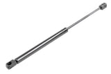 Trunk Gas Strut - VW/Audi | 8N7827552B