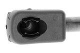 Vaico Trunk Gas Strut - VW/Audi 8N7827552B-VAI