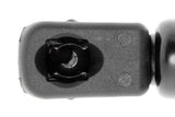 Vaico Trunk Gas Strut - VW/Audi 8N7827552B-VAI