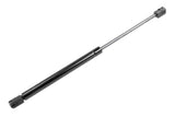 Trunk Gas Strut - VW/Audi | 8N8827552