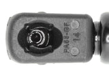 Vaico Trunk Gas Strut - VW/Audi 8N8827552-VAI