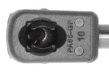 Vaico Trunk Gas Strut - VW/Audi 8N8827552-VAI