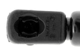 Vaico Trunk Gas Strut - VW/Audi 8N8827552A-VAI