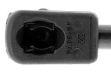 Vaico Trunk Gas Strut - VW/Audi 8N8827552A-VAI