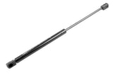 Trunk Gas Strut - VW/Audi | 8N8827552B