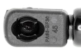 Vaico Trunk Gas Strut - VW/Audi 8N8827552B-VAI